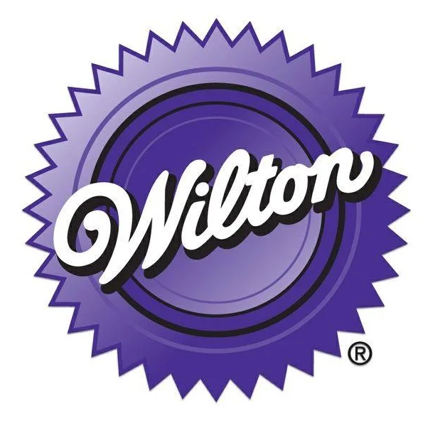tvc logo
